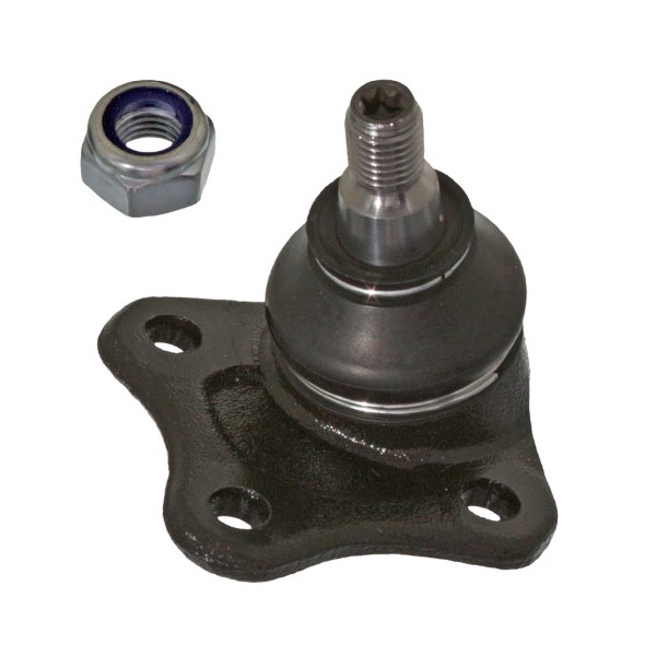 Ball Joint Audi Seat Skoda VW 96-13 image