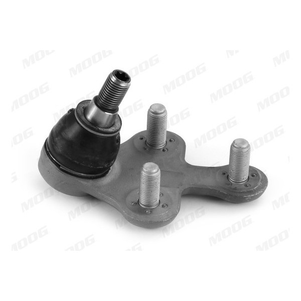 Ball Joint Citroen Fiat Peugeot Toyota Vauxhall 18-24 image