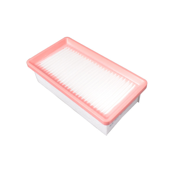 Air Filter Renault 07-14 image