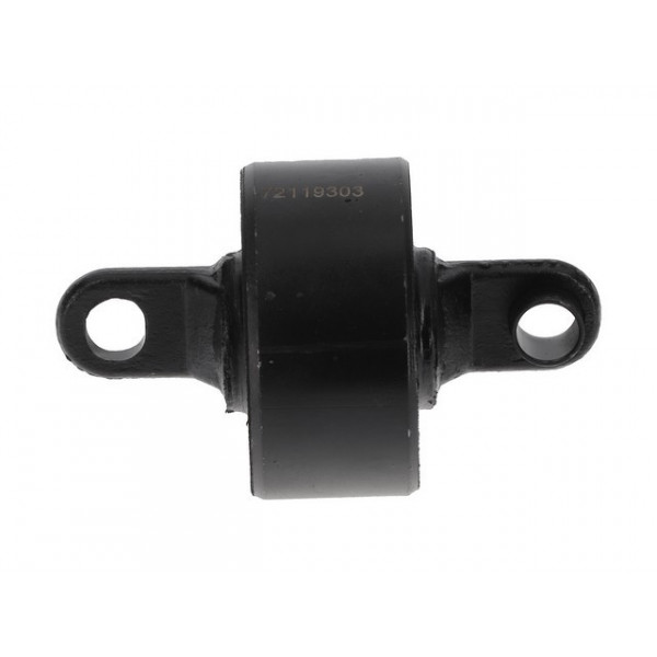 Moog Axle Mount/Bush (Rear Right Hand) image