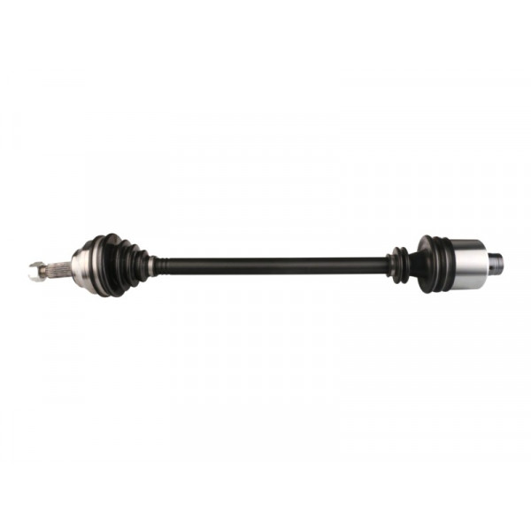 Drive Shaft Renault 93-01 image
