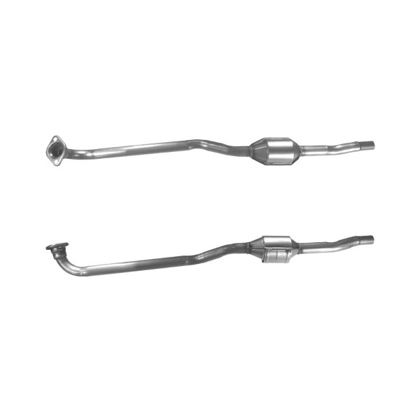 CAT CHARADE 13 96-00 image