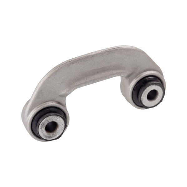Camber Stabiliser Link (Front Left Hand+Right Hand) image