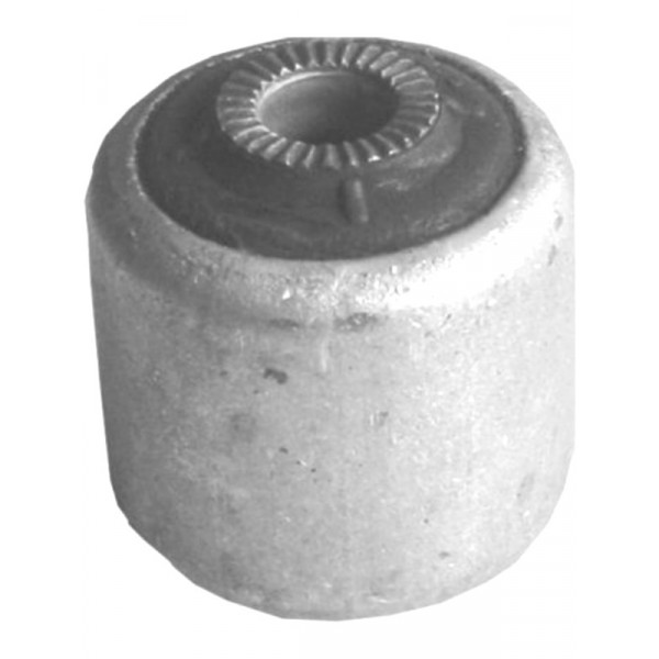 SUSP ARM BUSH BMW 5SER FOCUS 95-07 image