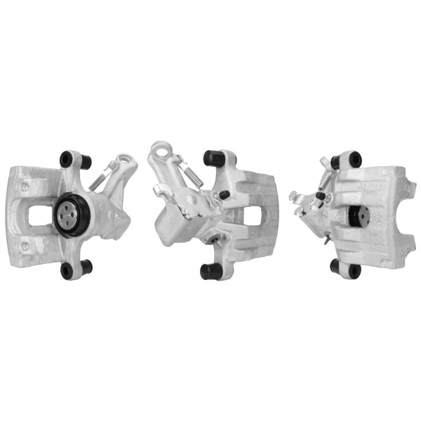 Brake Caliper Saab Vauxhall 00-15 image