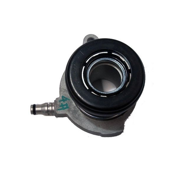 Central Slave Cylinder - Clutch Volvo 01-10 image