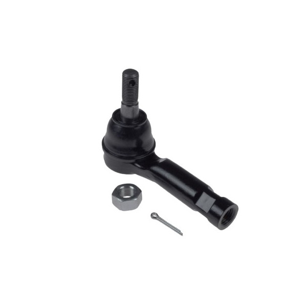 Tie Rod End Mazda 11-17 image
