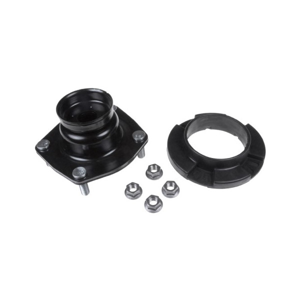 STRUT MOUNT FT L&R JEEP GRD CHEROKEE 05-10 image
