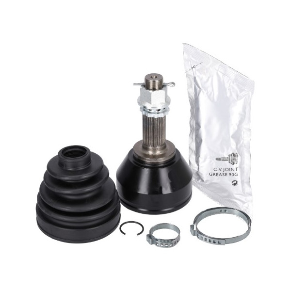 Joint Kit -Drive Shaft image