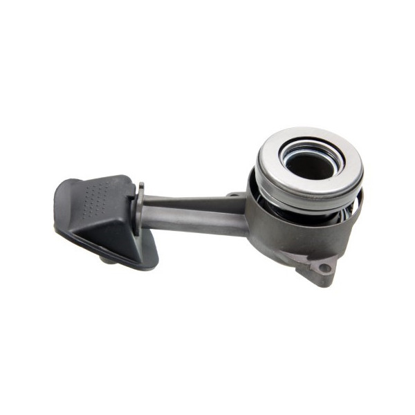 Central Slave Cylinder - Clutch Ford 00-14 image