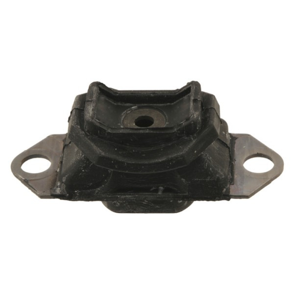 Mounting - Engine Dacia Renault 04-18 image