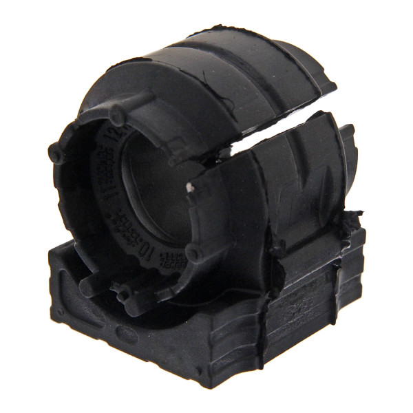 Mounting - Stabiliser Bar Chevrolet Vauxhall 08-17 image