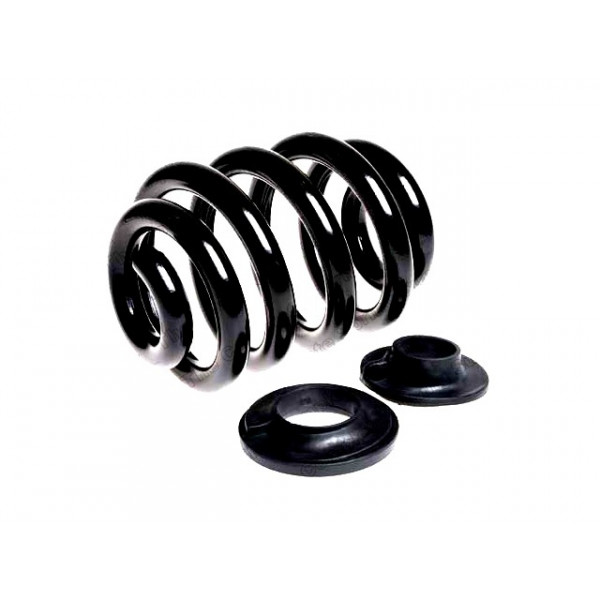 Suspension Spring VW 03-24 image