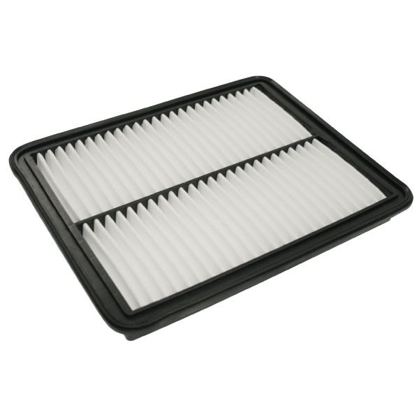 Air Filter KIA 02-11 image