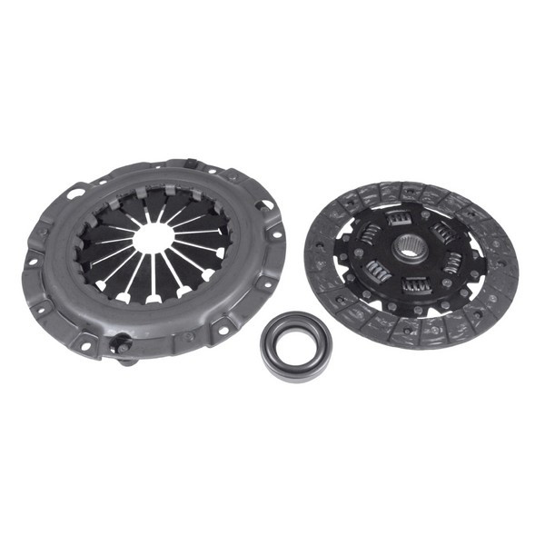 Clutch Kit image