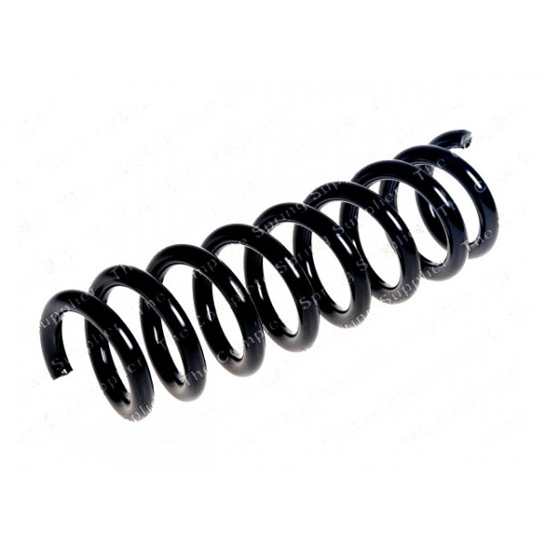 Neox Coil Spring (Rear) image