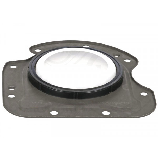 BGA Group Crankshaft Seal image