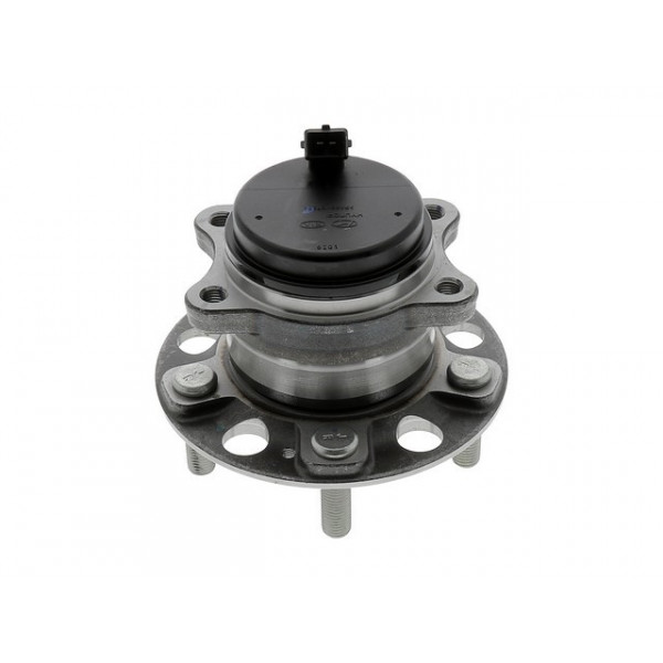 Wheel Bearing Kit Hyundai Kia 15-23 image