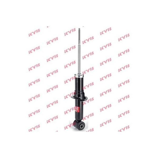 Shock Absorber Alfa Romeo 05-12 image
