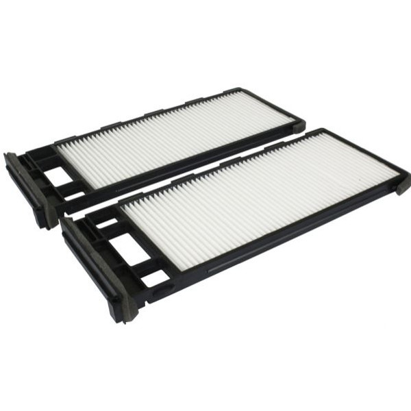 Filter Set Nissan 95-00 image