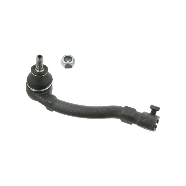 Tie Rod End Renault 93-01 image