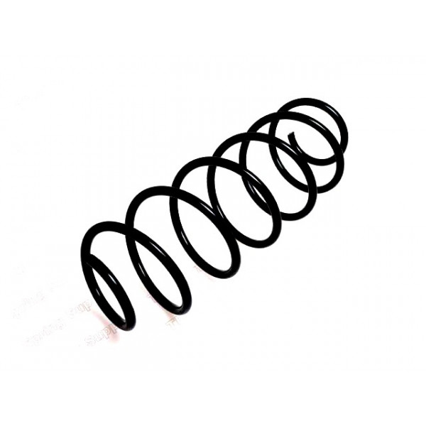Neox Coil Spring (Front) image