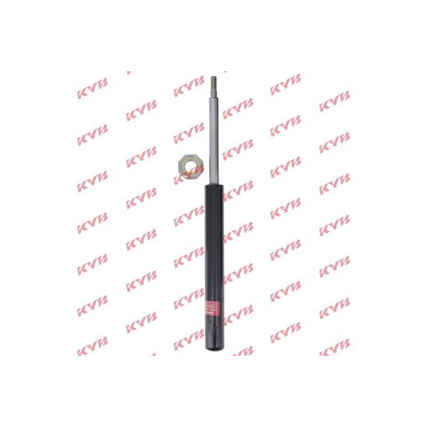 SGL SHOCK ABS FT L&R LADA 95-12 image