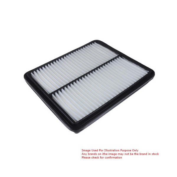 Air Filter 97-02 image