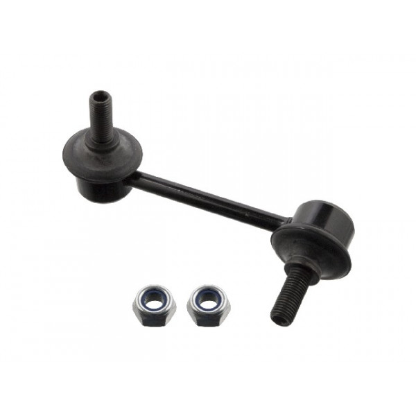 STAB LINK FT RH FORD PROBE MAZD MX5 91-14 image