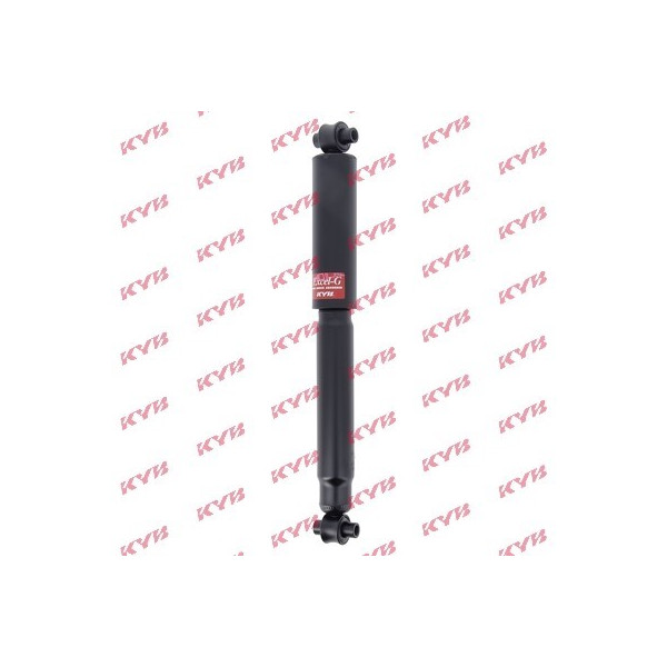 Shock Absorber Volvo 81-98 image