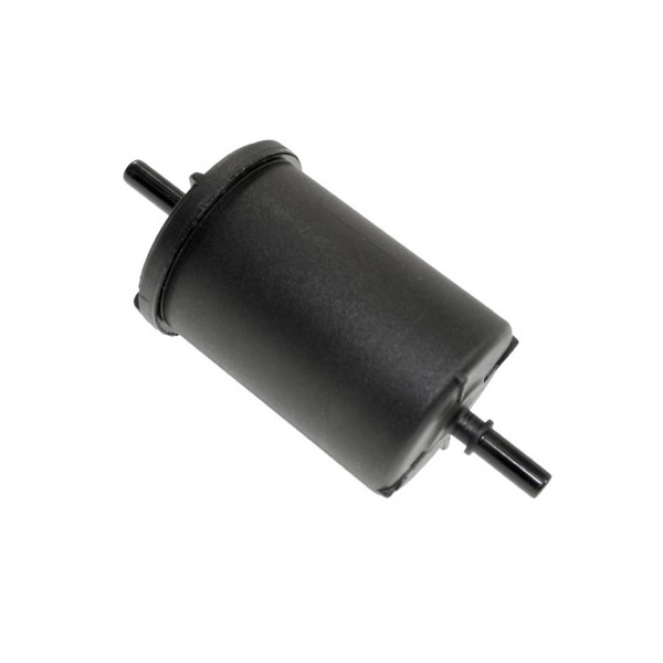 Purflux Fuel Filter image