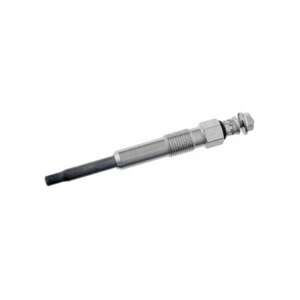 Glow Plug Citroen Fiat Peugeot Toyota 94-15 image