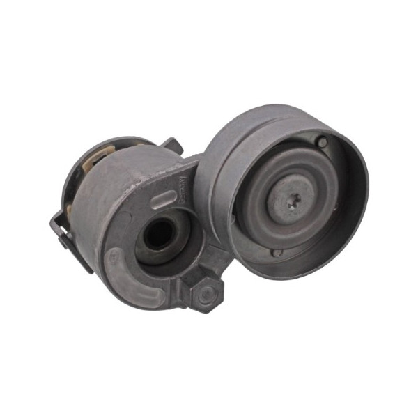 Belt Tensioner - V-Ribbed Belt Renault 02-14 image