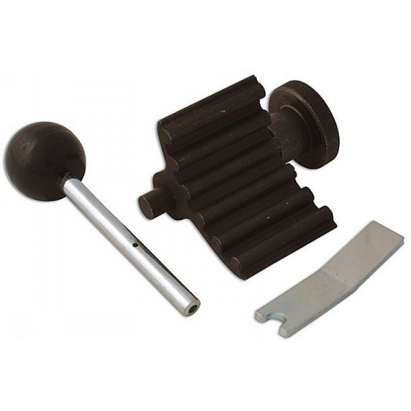 Laser Tools Fitting Tool/Kit image