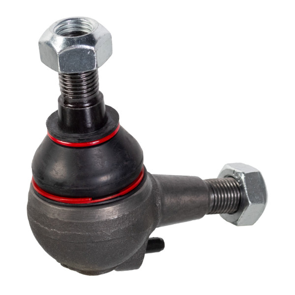 Ball Joint Chrysler Mercedes 93-09 image
