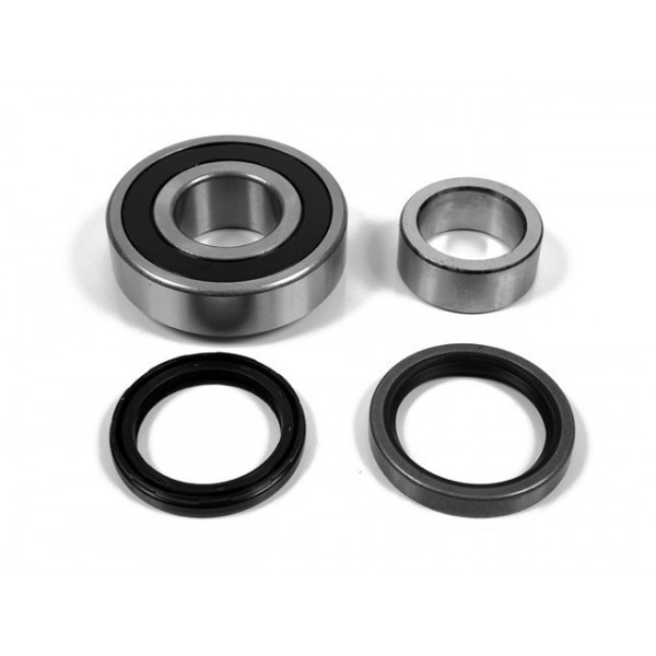 Wheel Bearing Kit Suzuki 88-98 image