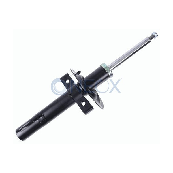 Shock Absorber Renault 02-10 image