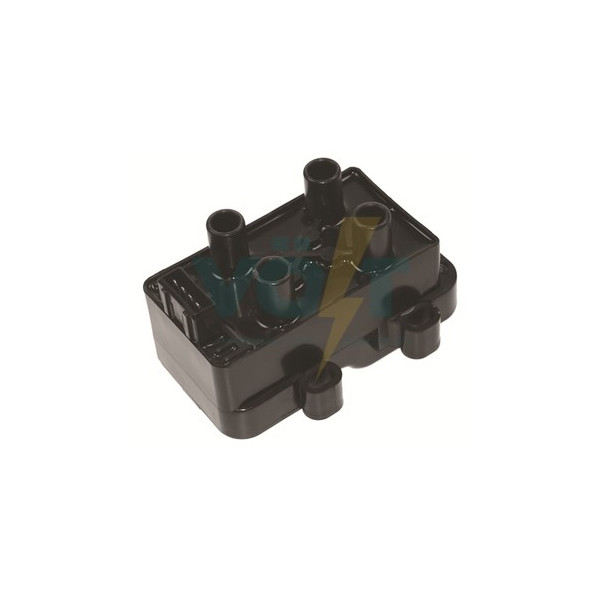 Ignition Coil Renault 96-09 image