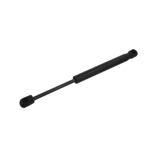 Gas Spring - Bonnet Volvo 08-17 image