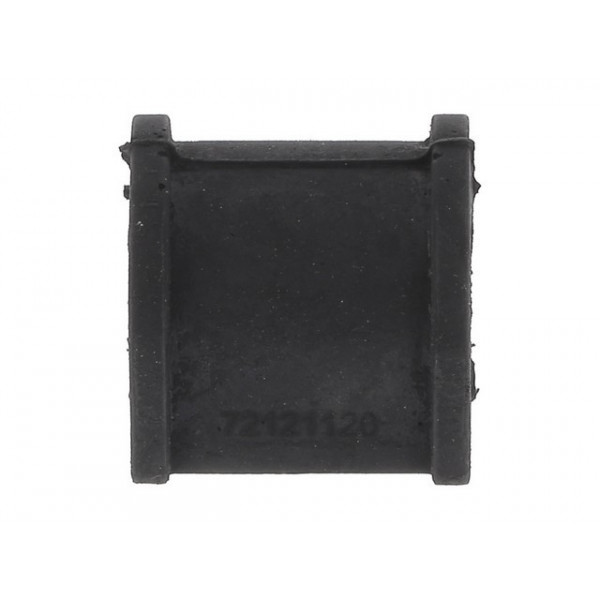 Mounting - Stabiliser Bar Vauxhall Saab 95-12 image