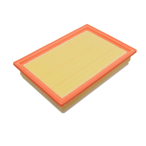 Air Filter Ford Seat VW 95-10 image