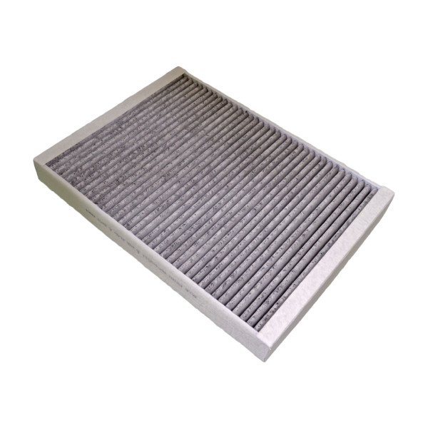Cabin Air Filter Citroen Peugeot 04-17 image