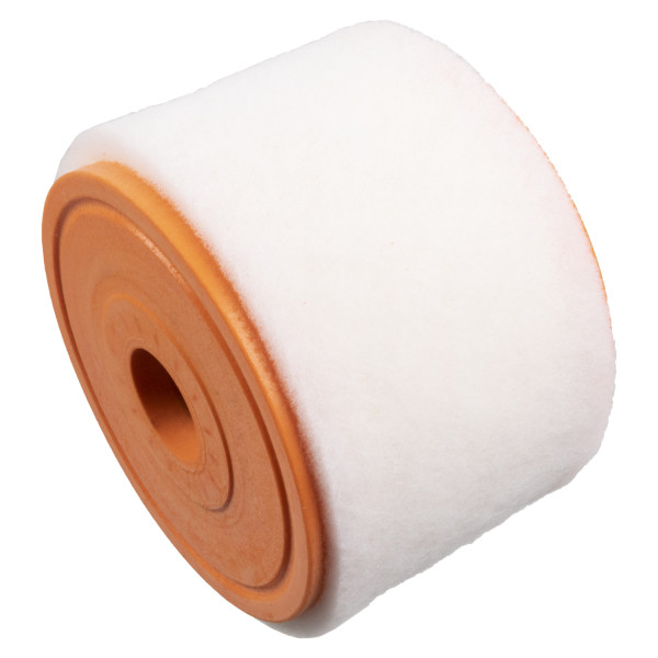 Air Filter Audi 11-18 image