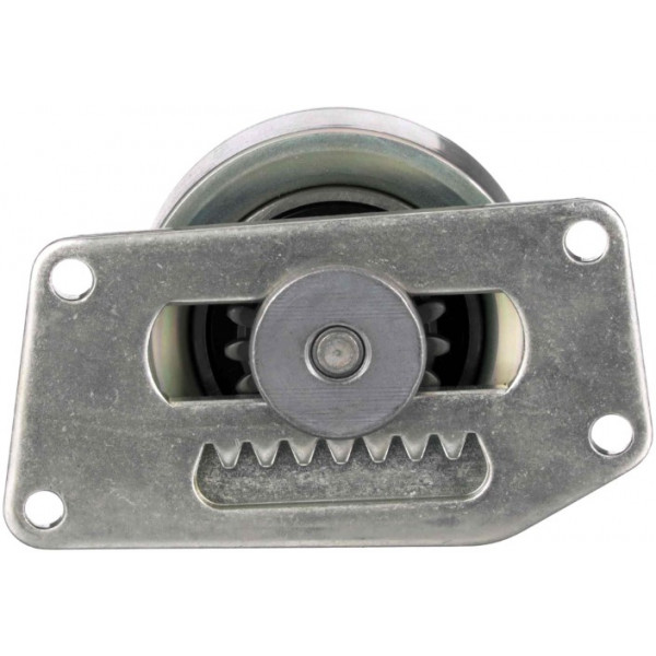 PREMIUM TENSIONER BERLINGO PERG 206 14 98-09 image
