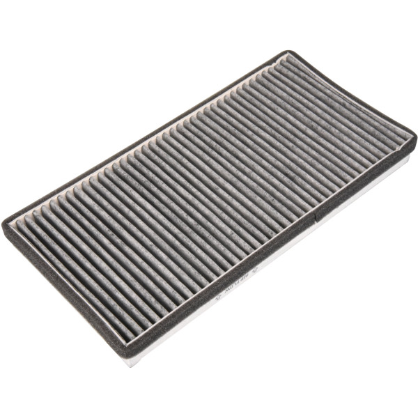 Cabin Air Filter Porsche 75-19 image