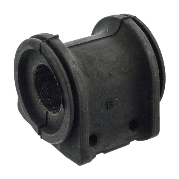 Mounting - Stabiliser Bar Mercedes 03-14 image