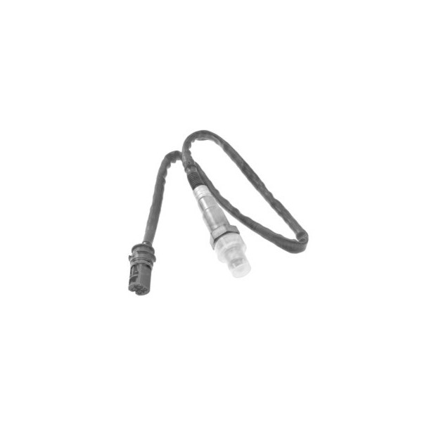 Lambda Sensor Chrysler Mercedes 98-14 image