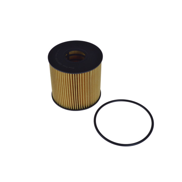 Oil Filter Nissan Renault Vauxhall 97-14 image
