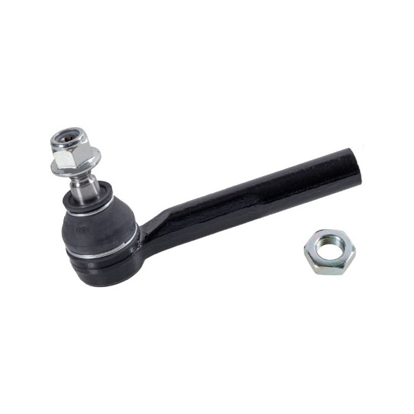 Tie Rod End Vauxhall 98-09 image