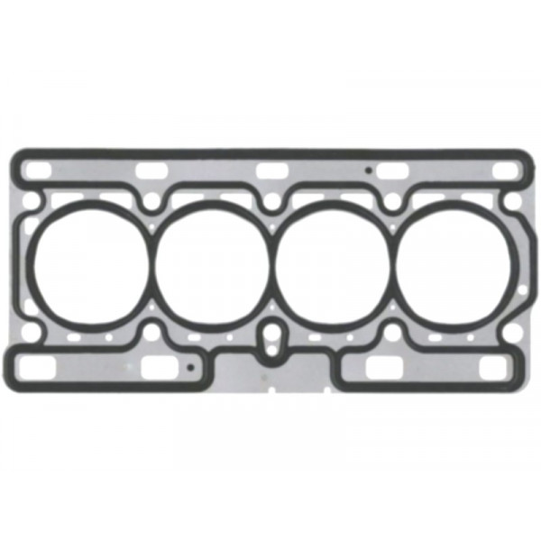 BGA Group Head Gasket image